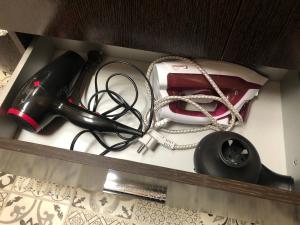 Apartamento Cristo de la Luz