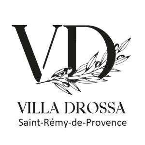 La maison des Fontanille