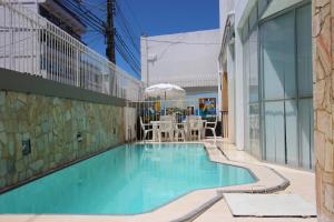 Rede Andrade Jangadeiro