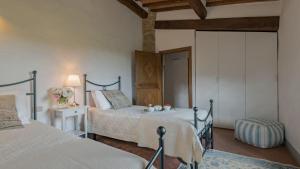 Villa con 3 Camere da Letto