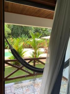 Pousada Villa Dos Sonhos