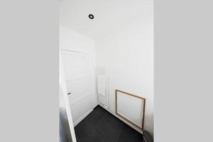 LE SEQUOIA Appart pour 4 au Cœur de ville VICHY