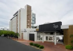 库库塔卡萨布兰卡酒店 - 库库塔