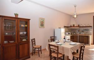 Welcome Home 1 - Altavilla Milicia