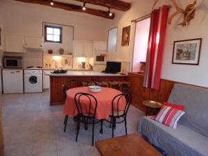 Maisons d'hotes Gites de Launay Guibert : photos des chambres