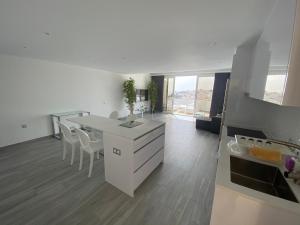 Jandia Suite, Morro del Jable - Fuerteventura