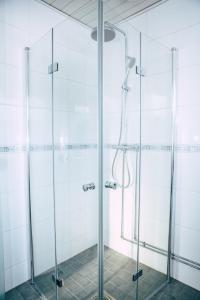 Poppelstrand Nuuksio, Pet friendly guest apartment