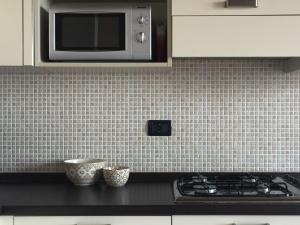 Appartamento Francesco - Theater Home