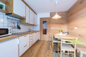 Apartamento Deluxe