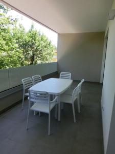 Condominio Ocean