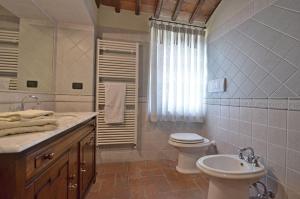 Villa mit 2 Schlafzimmern