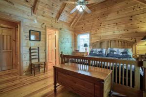 Saluda Cabin Home Amazing Mountain Views Pets Ok