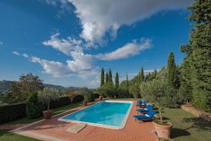 Podere SantAlessandro