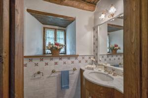 Villa 4 Chambres