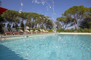 Fattoria Poggioasciolo 20