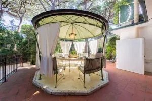 Azalea - Castagneto Carducci