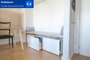 Via Pai Home a due passi da Firenze