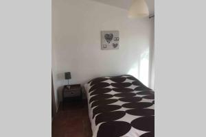 Appartements Gite 2 pieces au calme : photos des chambres