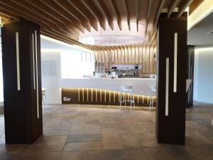 Club Esse Roccaruja img39