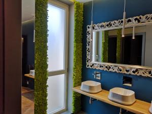 Club Esse Roccaruja img38