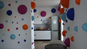 Club Esse Roccaruja img37