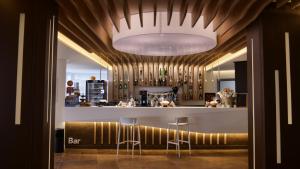 Club Esse Roccaruja img34