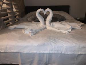 Grand Elegant & Spa Kop