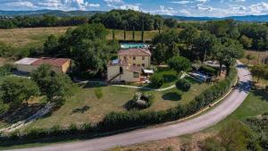 Poggio alle Fonti 11