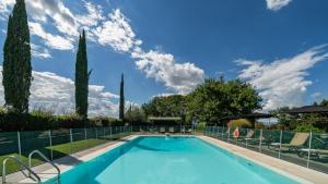 Poggio alle Fonti 11