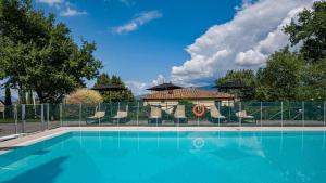 Poggio alle Fonti 11