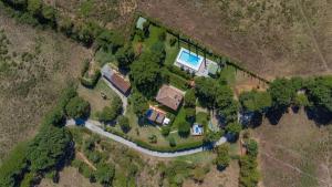 Poggio alle Fonti 11