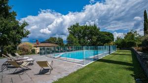 Poggio alle Fonti 11