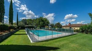 Poggio alle Fonti 11