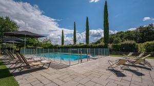 Poggio alle Fonti 11