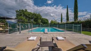 Poggio alle Fonti 11