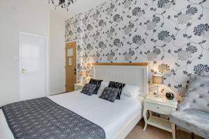 Trelawney Hotel - Guest House
