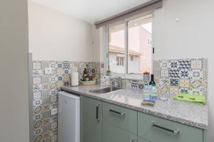 OportoHost Cozy Studios