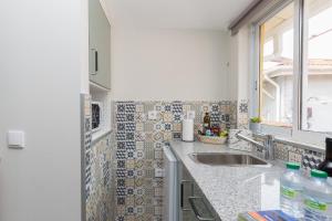 OportoHost Cozy Studios