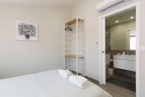 OportoHost Cozy Studios