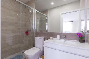 OportoHost Cozy Studios