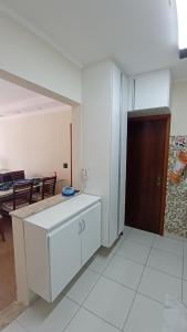 Apart. Martim de Sa - Pe na Areia