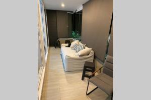 Depto en Condominio Pucón