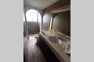 61 King Room