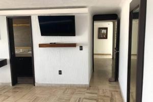 61 King Room