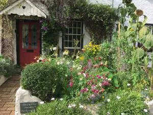 Gardener's Cottage - Thurlestone