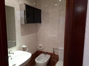 APCOSTAS - Living Park