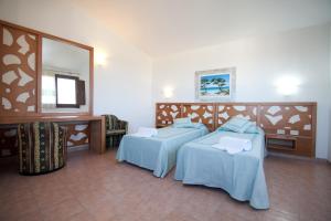 Club Esse Gallura img60