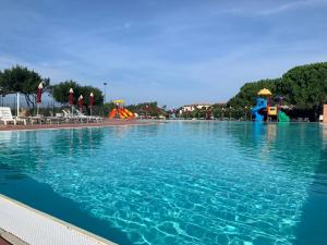 Club Esse Gallura img68