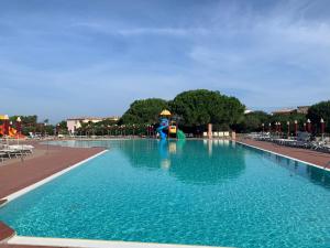 Club Esse Gallura img70