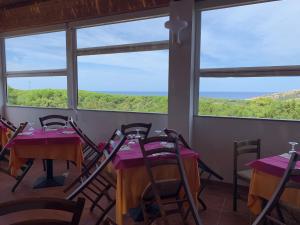 Club Esse Gallura img66